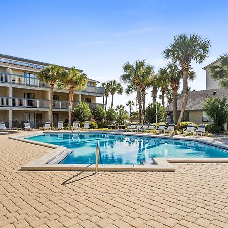 Sunswept By Panhandle Getaways Panama City Beach Exterior foto