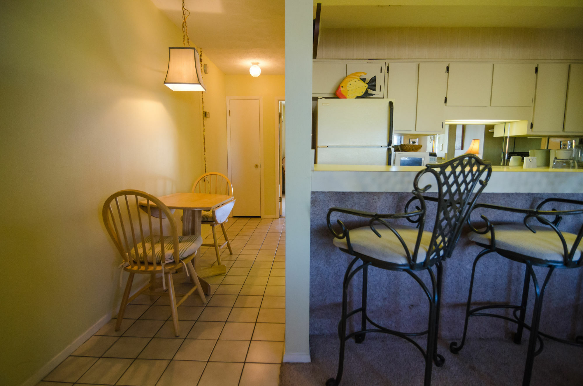 Sunswept By Panhandle Getaways Panama City Beach Exterior foto