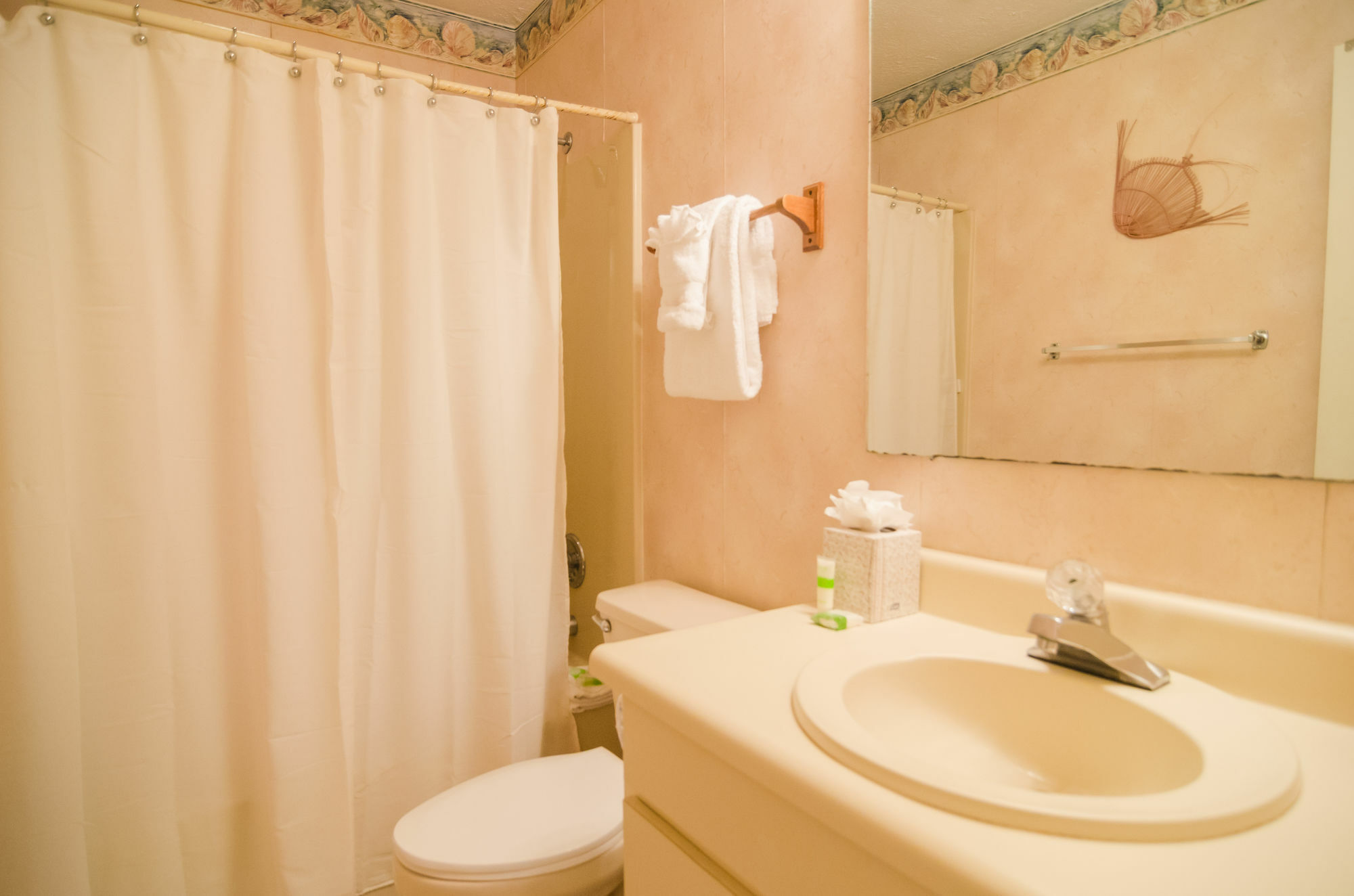 Sunswept By Panhandle Getaways Panama City Beach Exterior foto