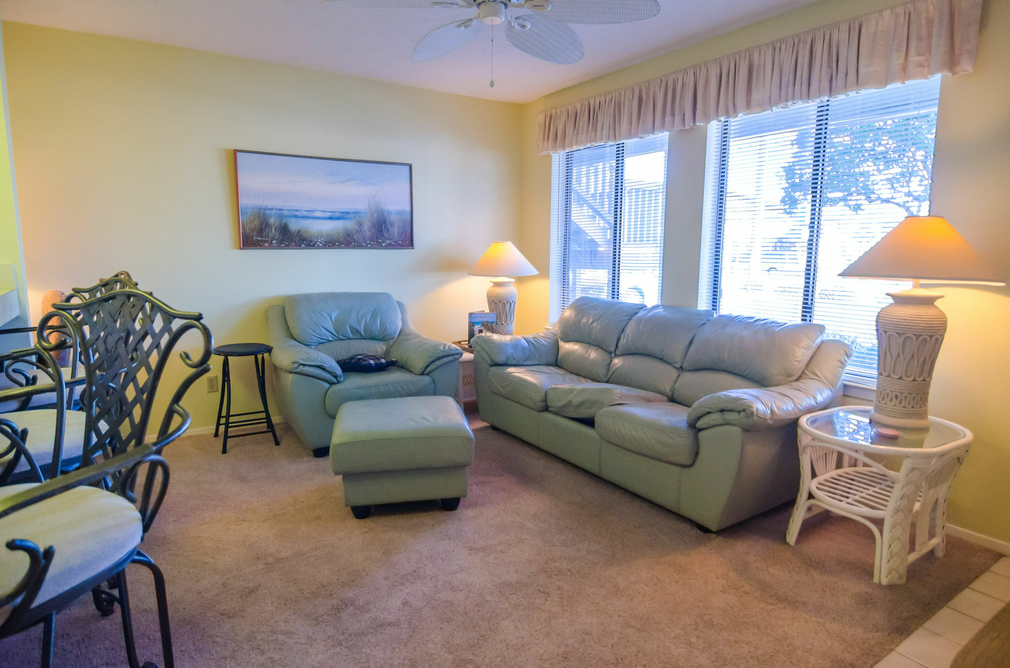 Sunswept By Panhandle Getaways Panama City Beach Exterior foto